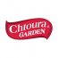 Chtoura Garden logo